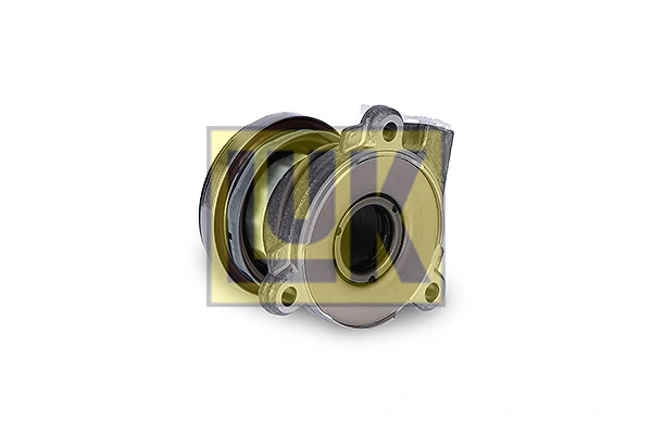 Central Slave Cylinder, clutch